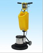 Floor Machine (Marble Buffer) JL Marble Machine